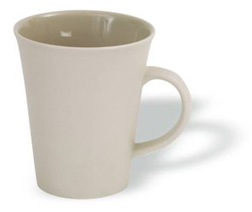 white.jpg (12684 bytes)